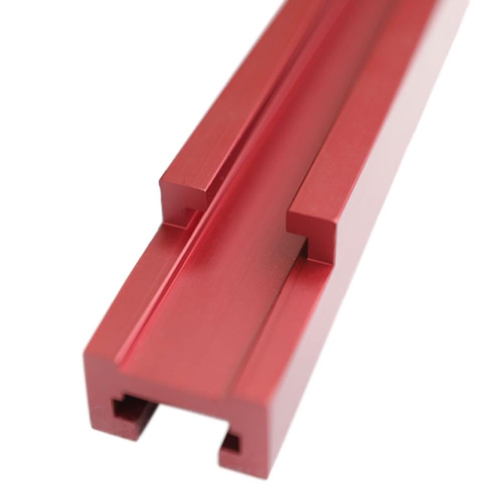 Armor Tool Quick-Track 1219mm (48")