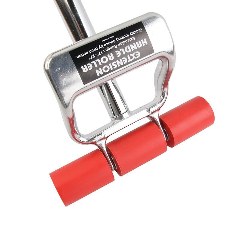 AUKTools Heavy Duty Roller