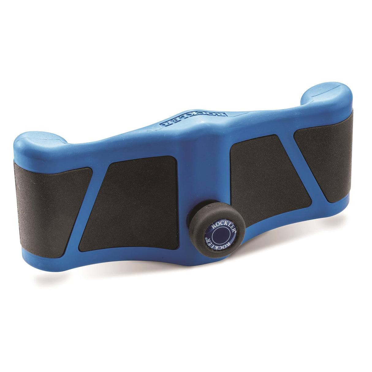 Rockler Cabinet Scraper Holder