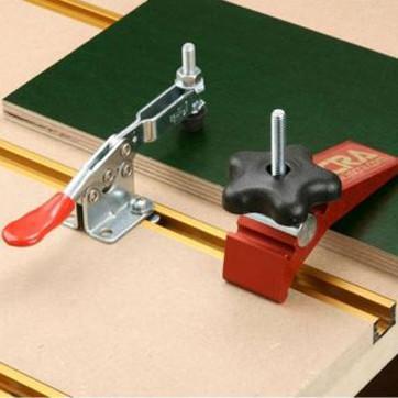 INCRA T-Track Regular 18"