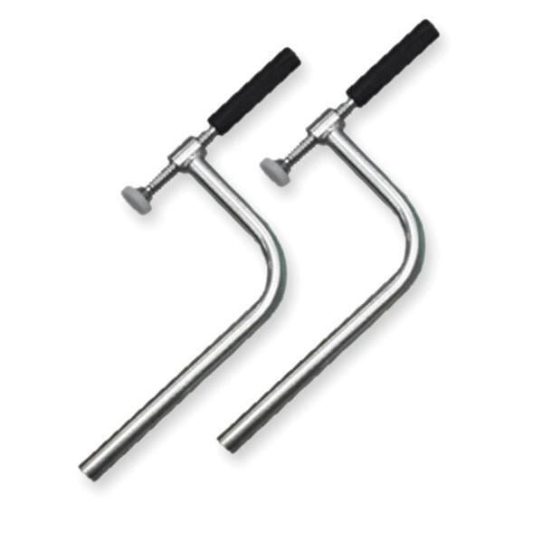 Sjobergs ST03 Holdfast (Twin Pack)