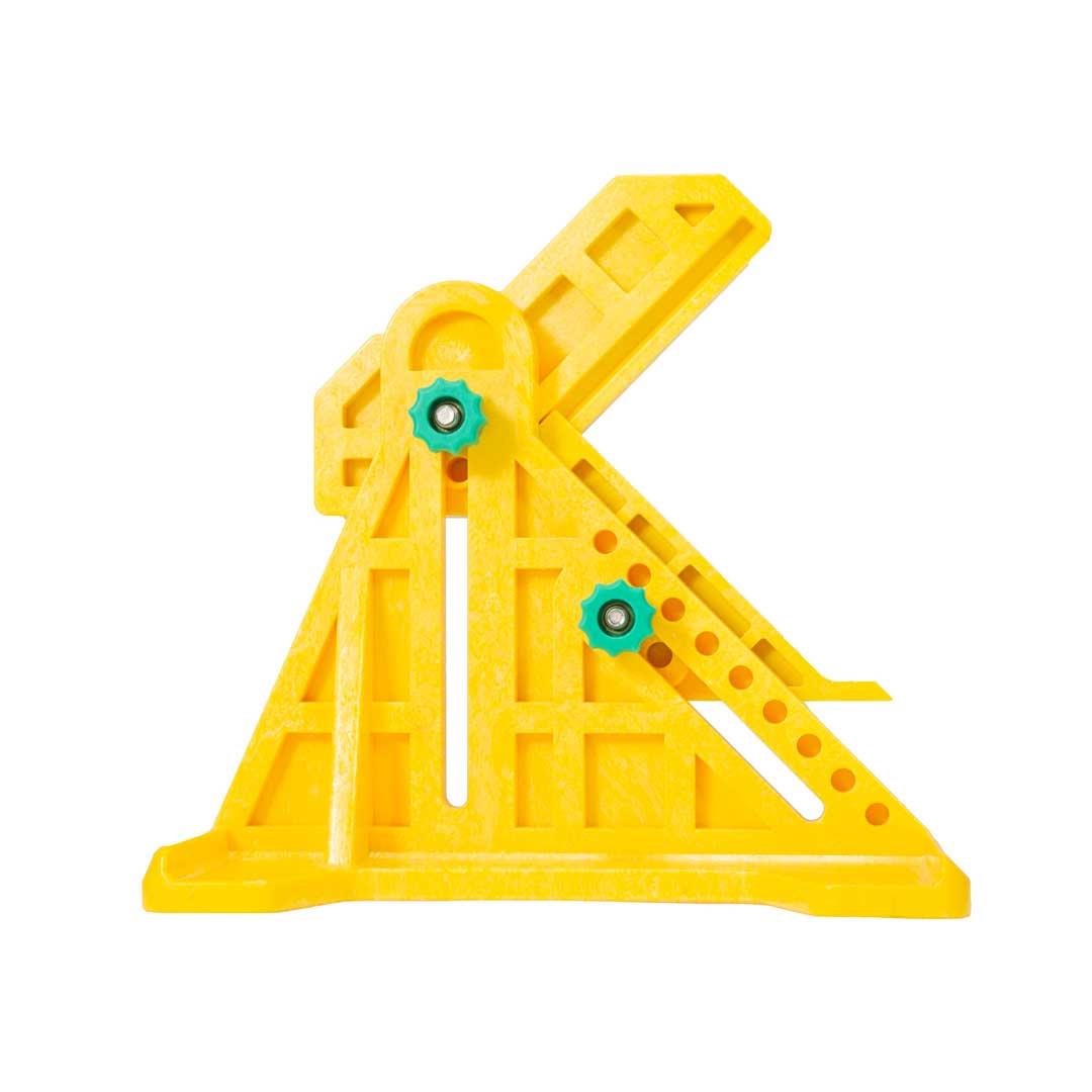 Micro Jig FitFinder 1/2 Gauge