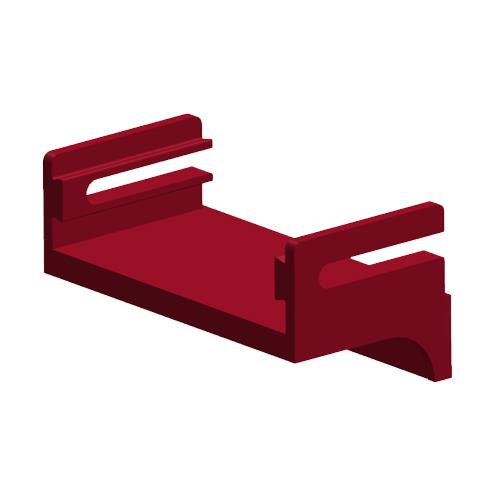 Milescraft Replacement Guide Fence