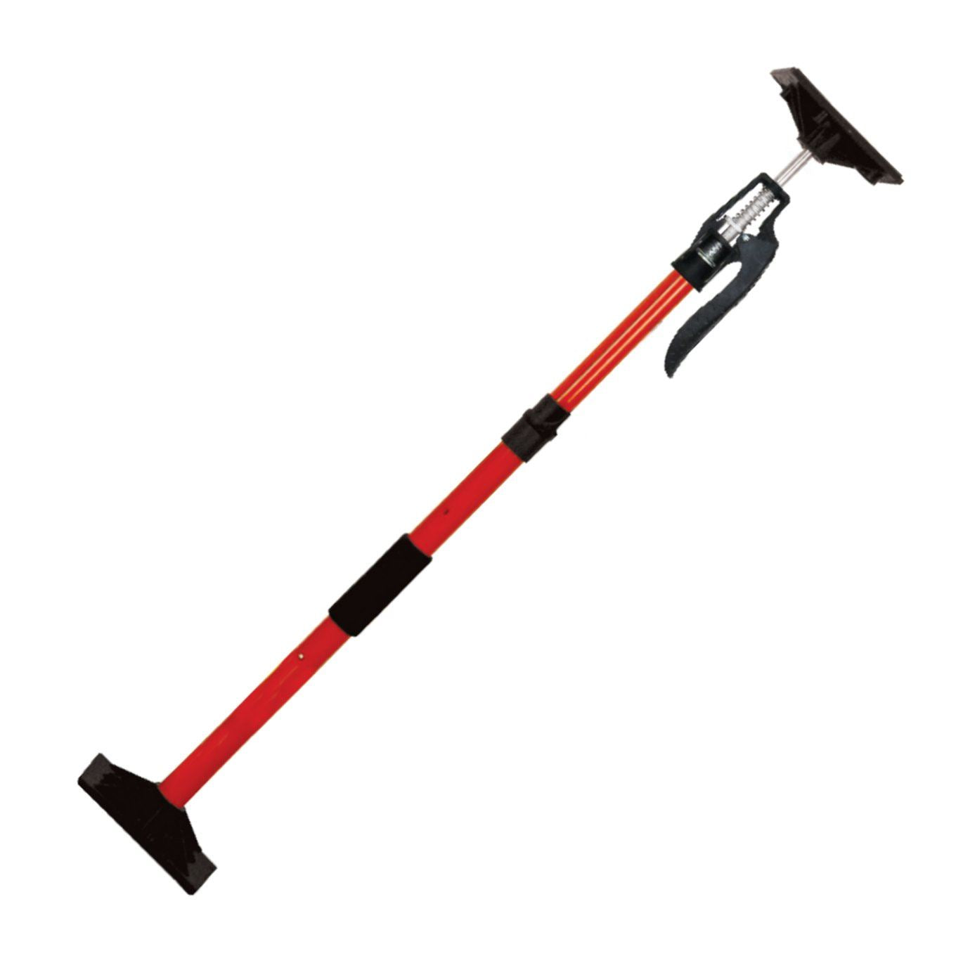 FastCap Upper Hand, Tripod and Roller Package