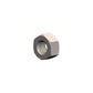 Milescraft Replacement Handle Hex Nut