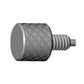 Milescraft Replacement Thumb Screw