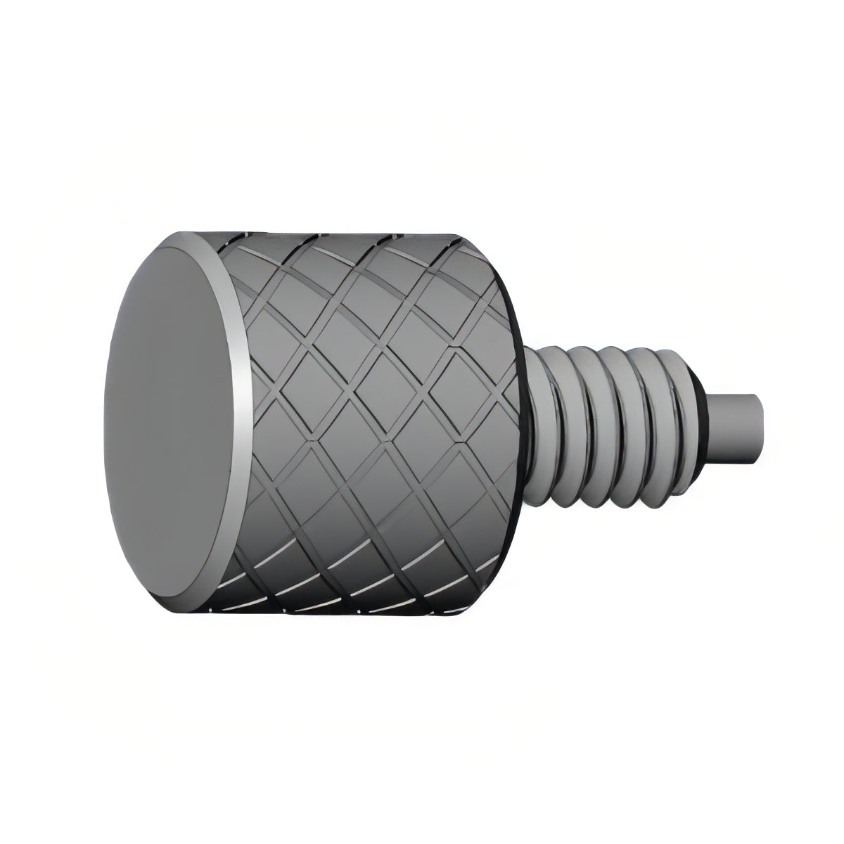 Milescraft Replacement Thumb Screw