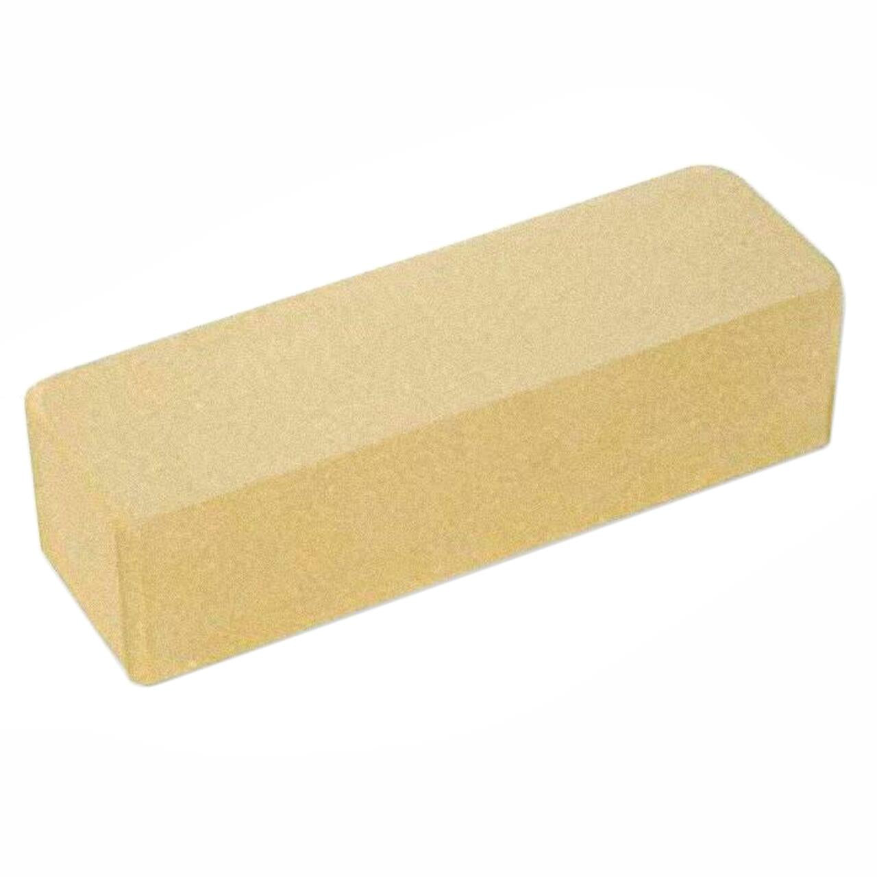 Ice Bear Nagura Japanese Waterstone