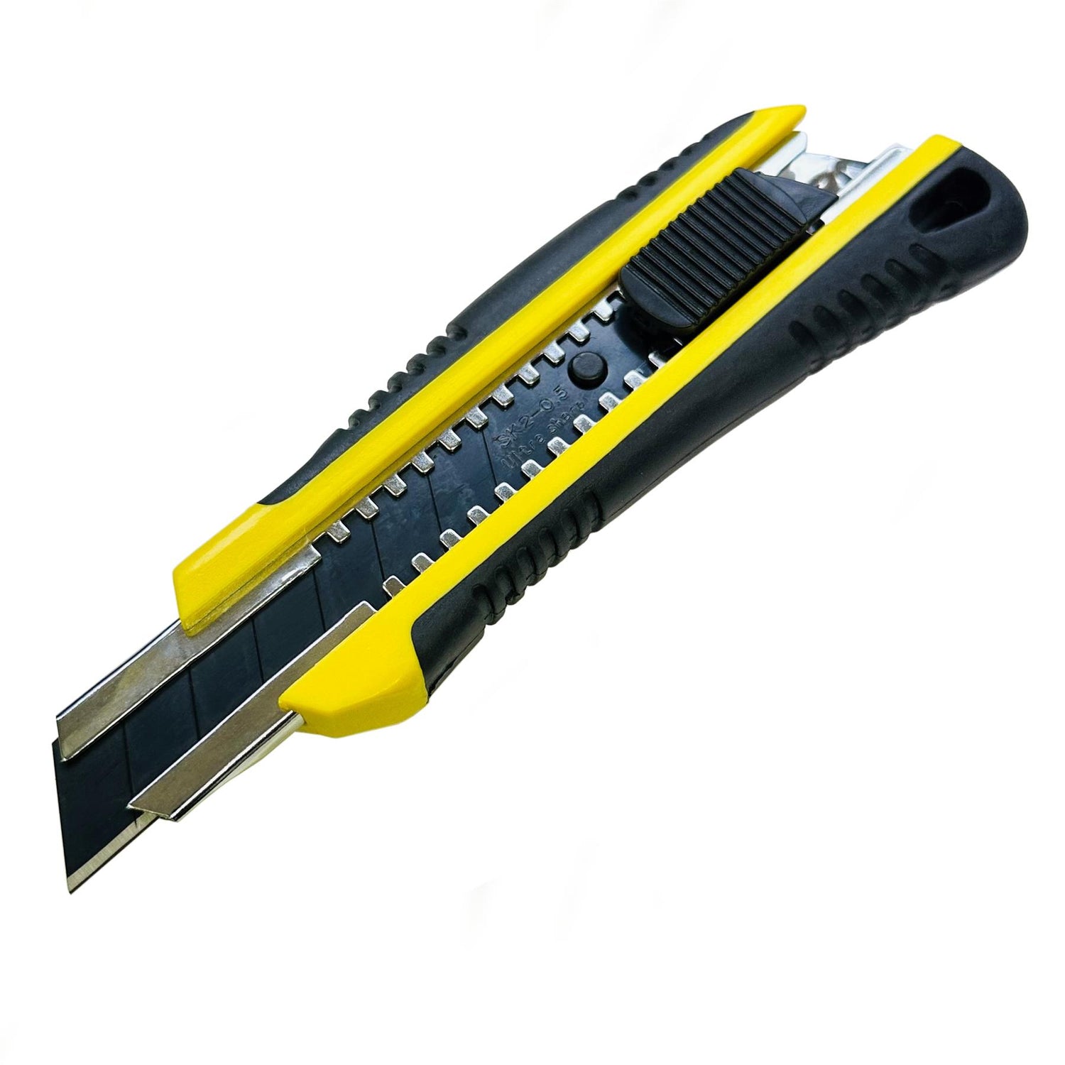FastCap Triblade Utility Knife