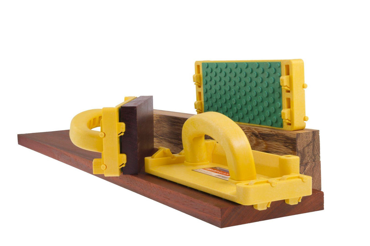 Micro Jig GRR-RIP Block Smart Pushblock