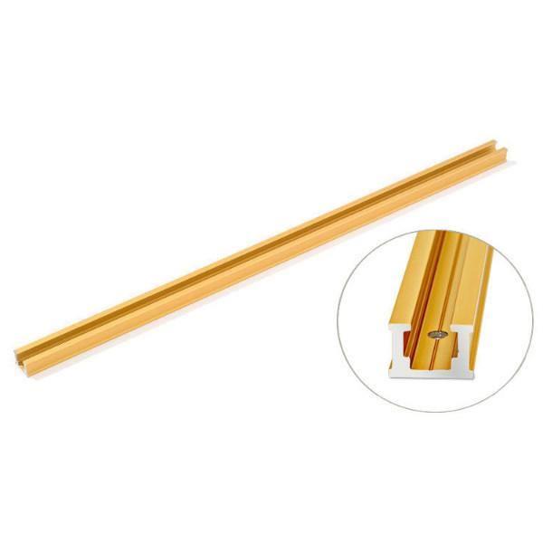 INCRA T-Track Regular 48"