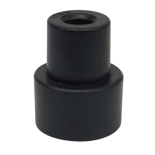 Milescraft Replacement Pencil Guide