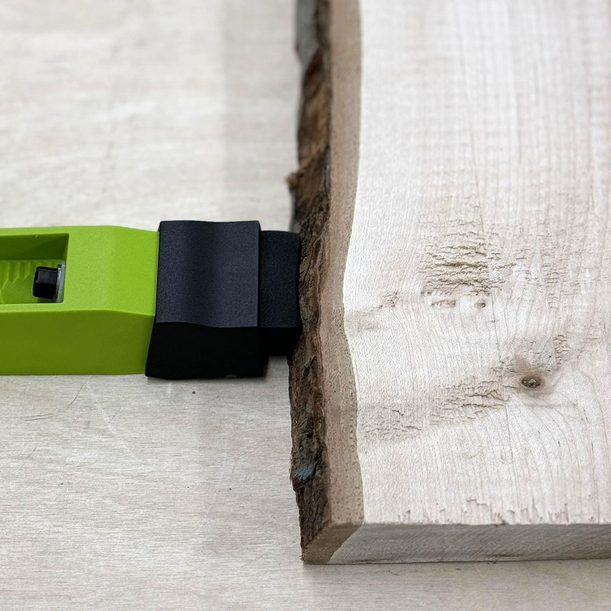 Bow Products Replacement Tips for Low Profile Clamp