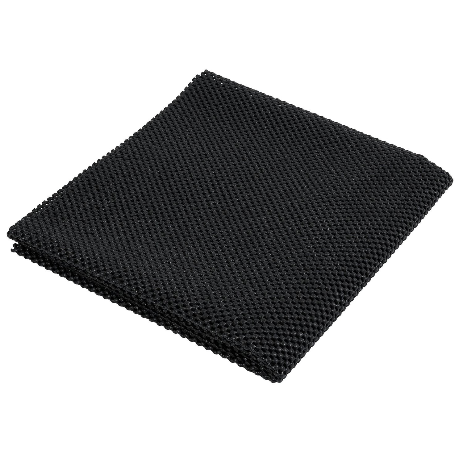 AUKTools Anti-Slip Mat