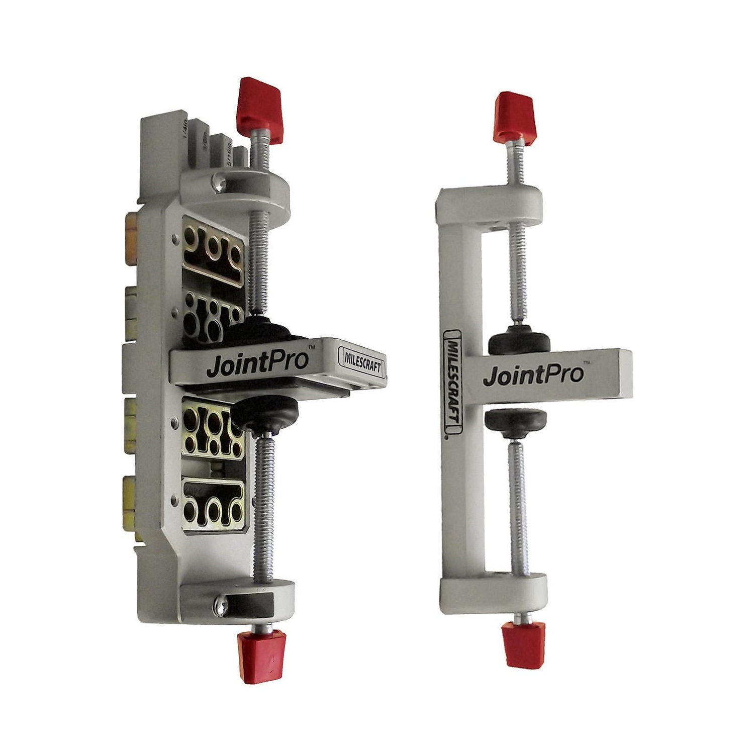 Milescraft JointPro (Metric)