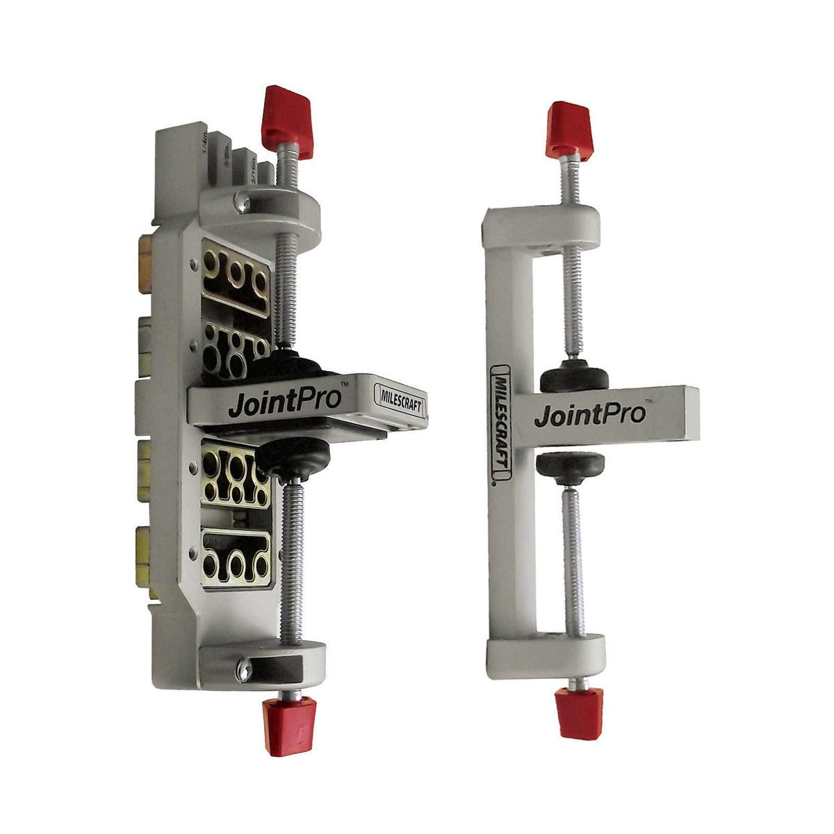 Milescraft JointPro (Metric)