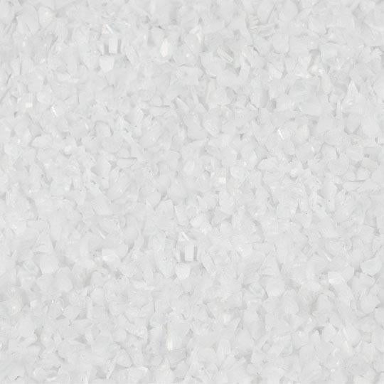 Easy Inlay Opal - Moonbeam (2 grams)