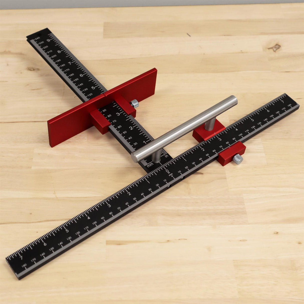 Milescraft CabinetPRO