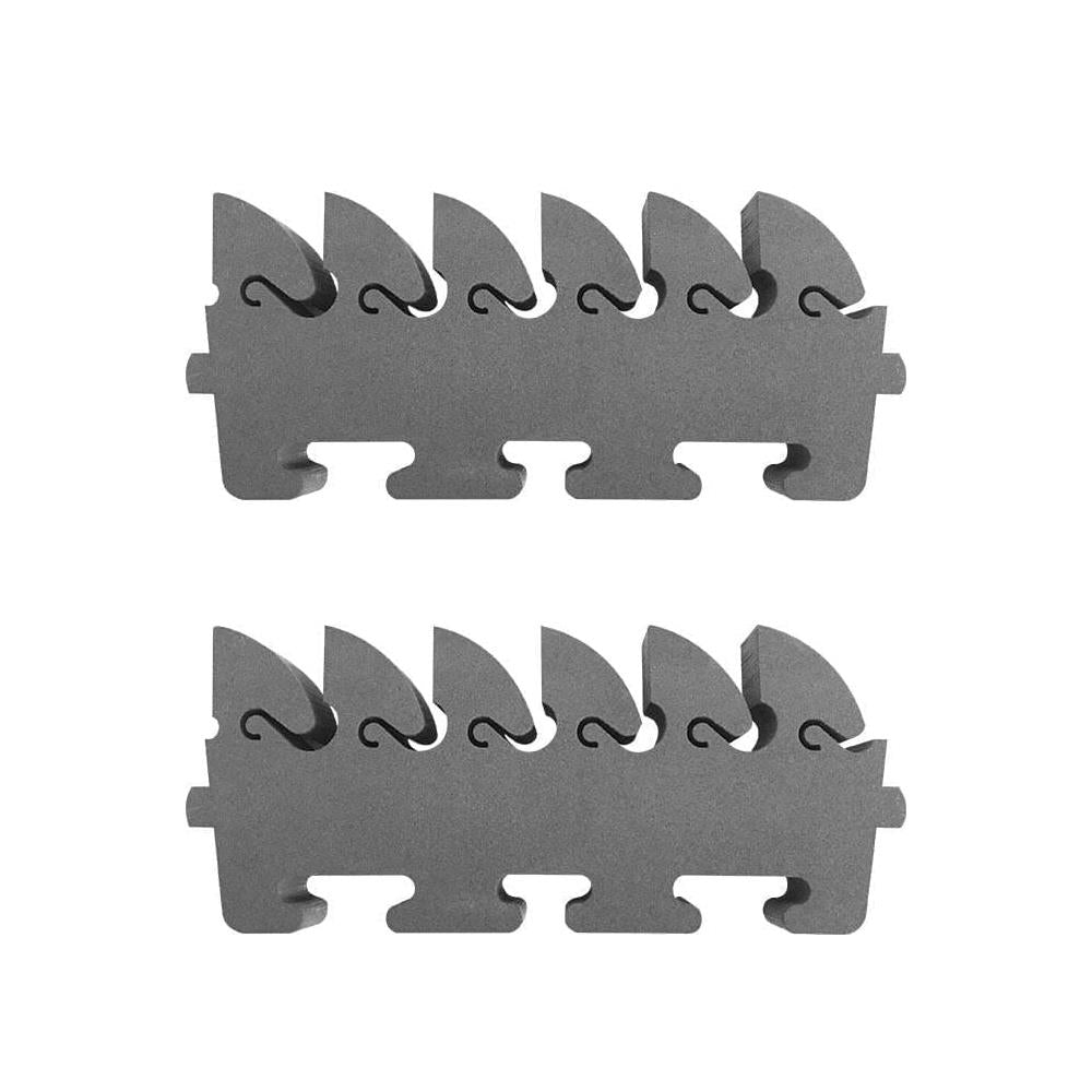 Bow Products FeatherPro UltraFlex Feathers (2 Pack)