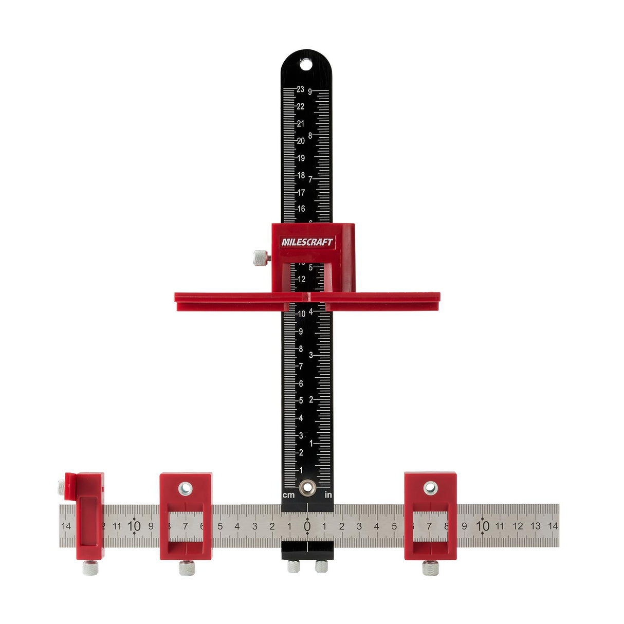 Milescraft HardwareJig
