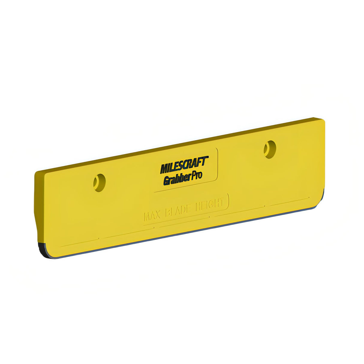 Milescraft Replacement 1/8" Push Block Leg