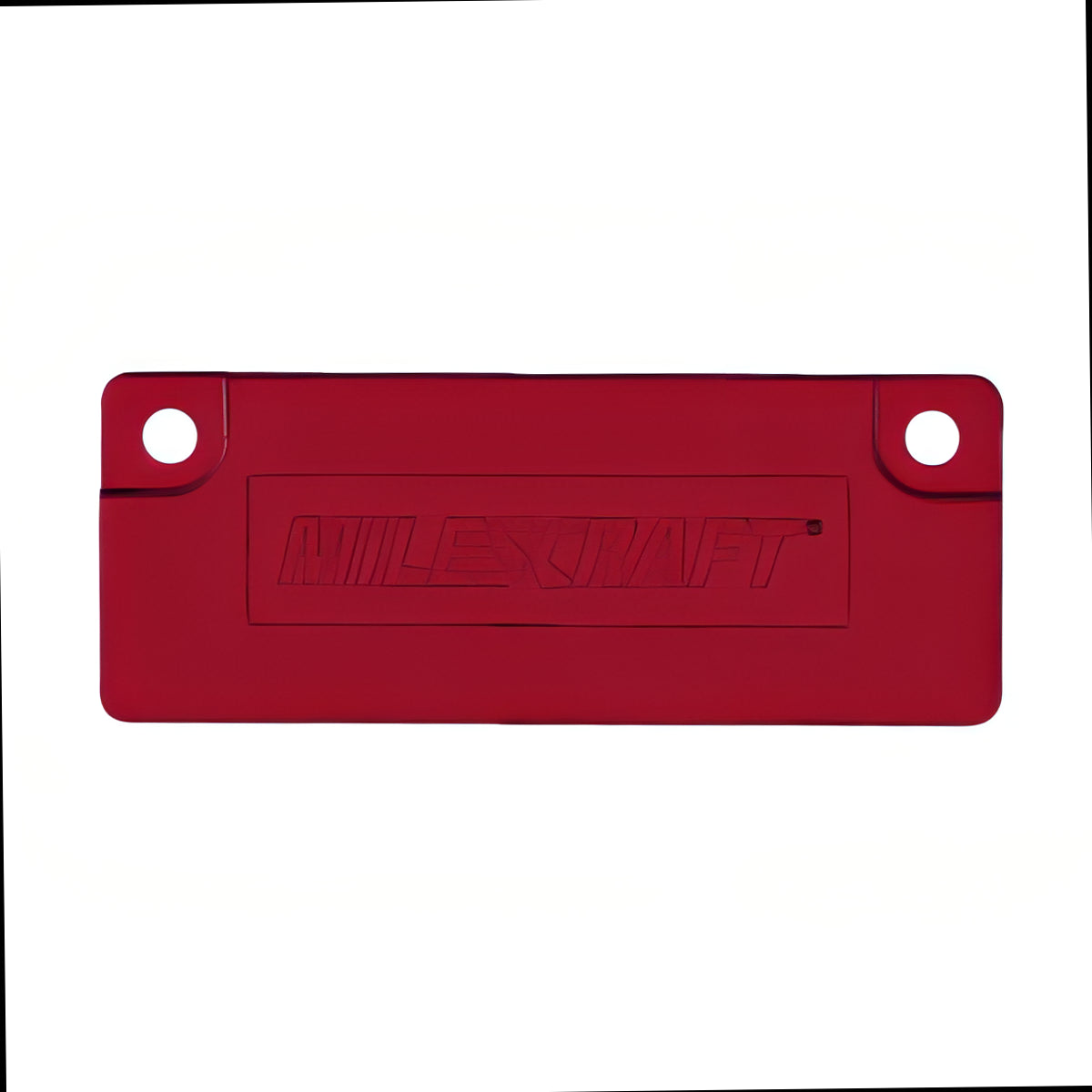 Milescraft Replacement Removable Fence