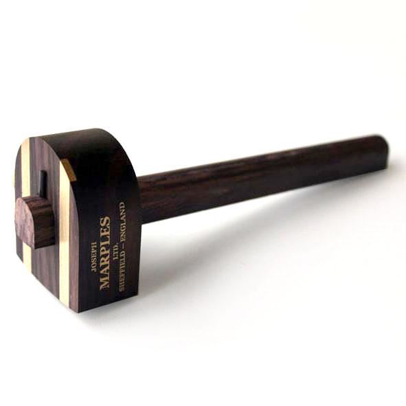 Joseph Marples Marking Gauge