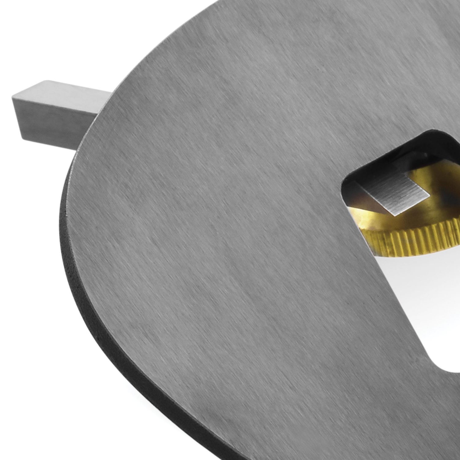 Melbourne Tool Company Small Router Plane