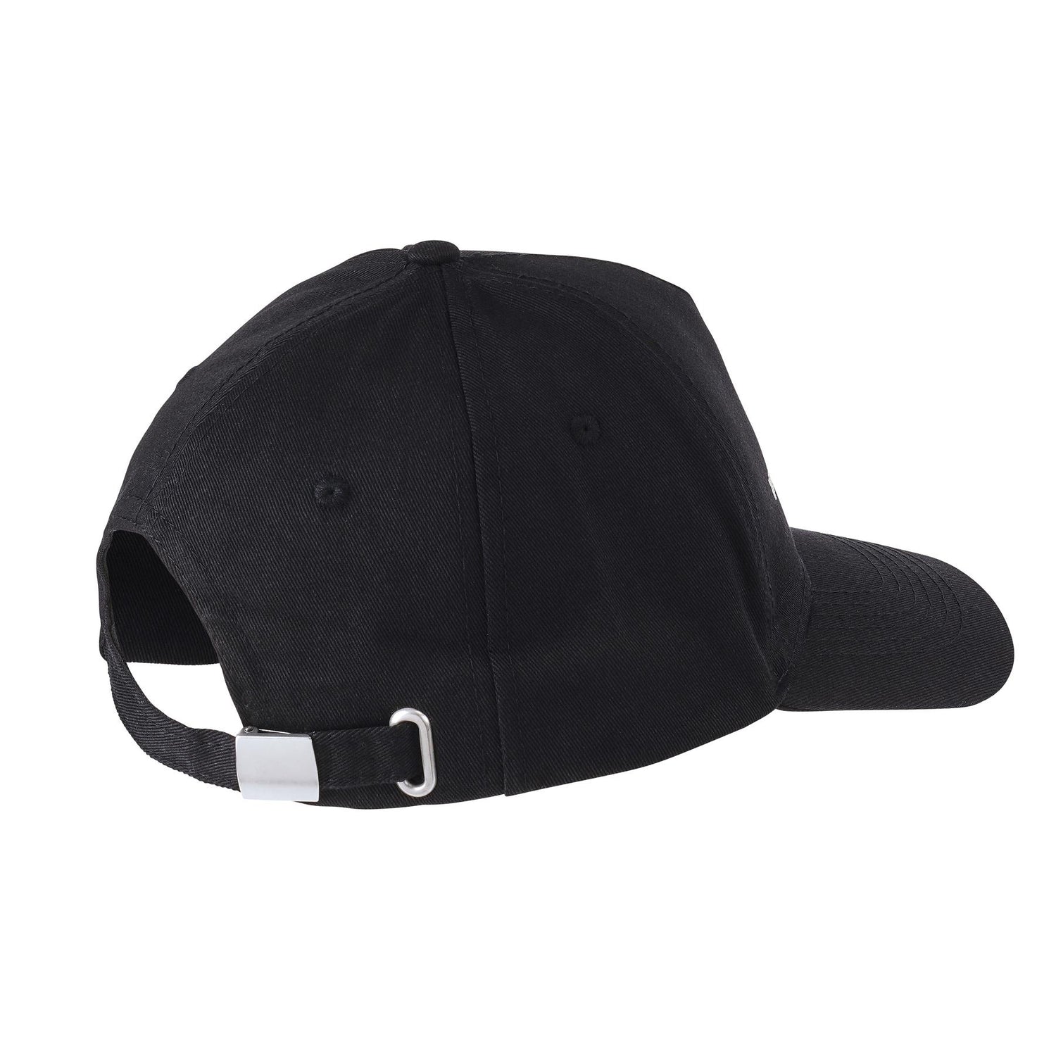 Wood Workers Workshop Baseball Cap
