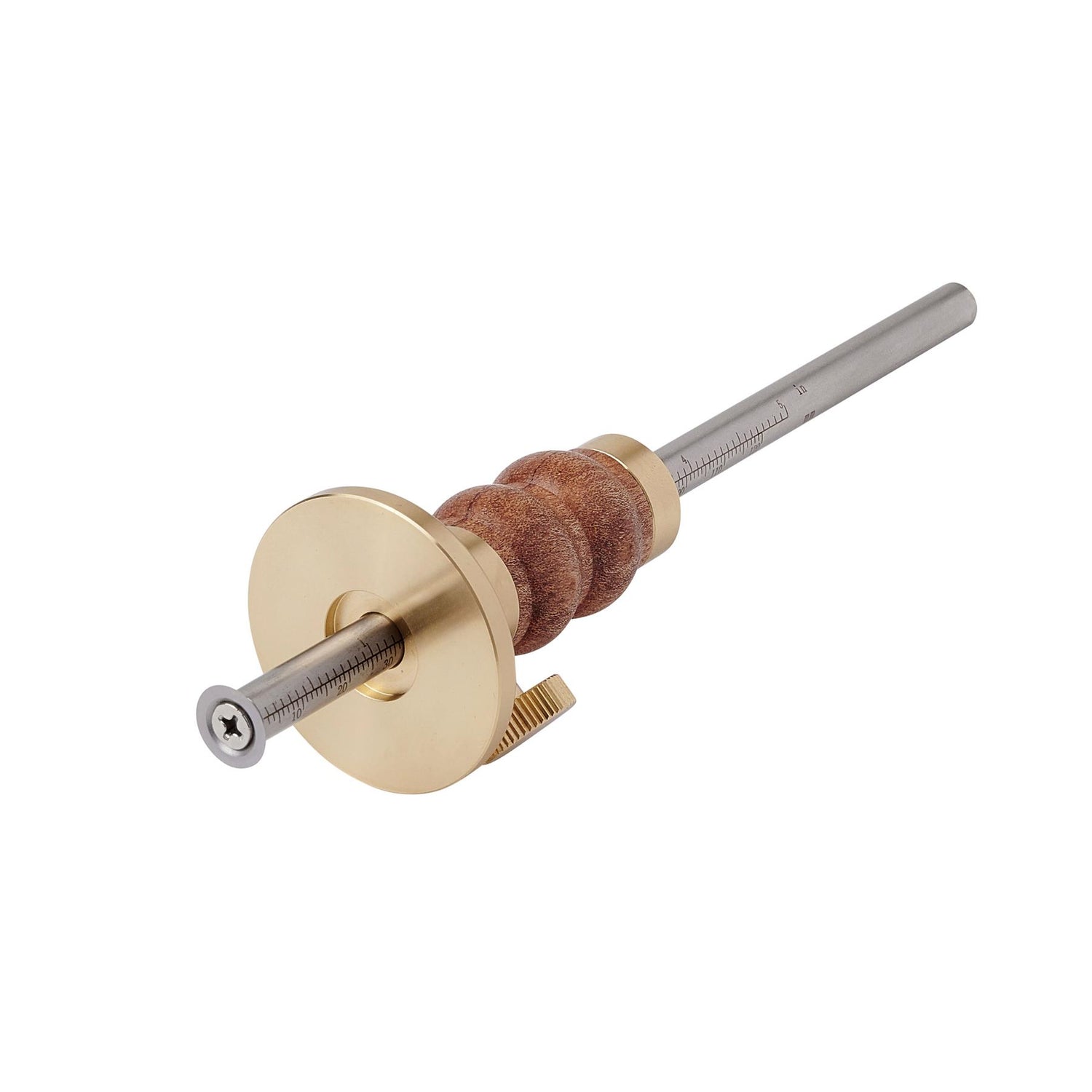 Verum Wheel Marking Gauge