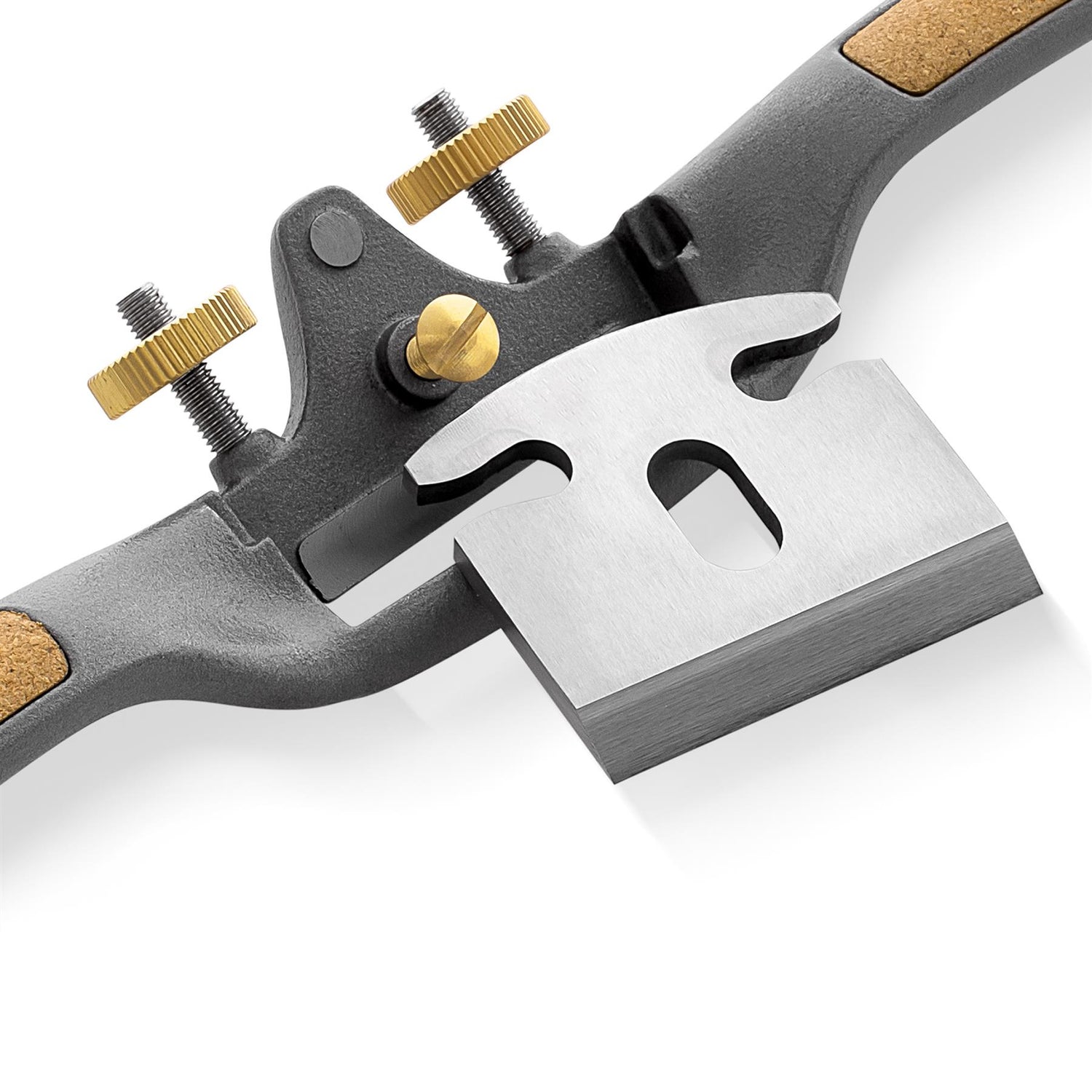 Melbourne Tool Company Set of Nine Planes and Tools