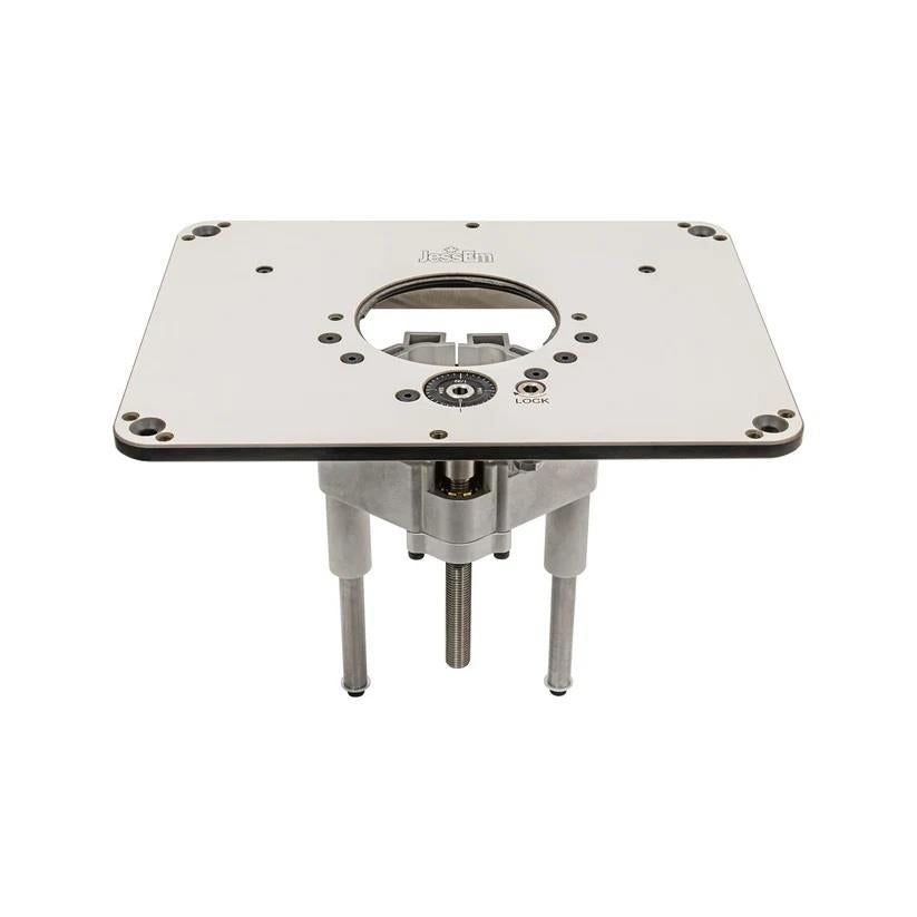 JessEm Rout-R-Lift 3.5XT Router Lift (Imperial)