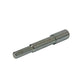 Milescraft Replacement 5mm Index Pin