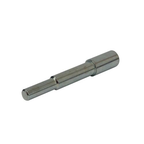 Milescraft Replacement 5mm Index Pin