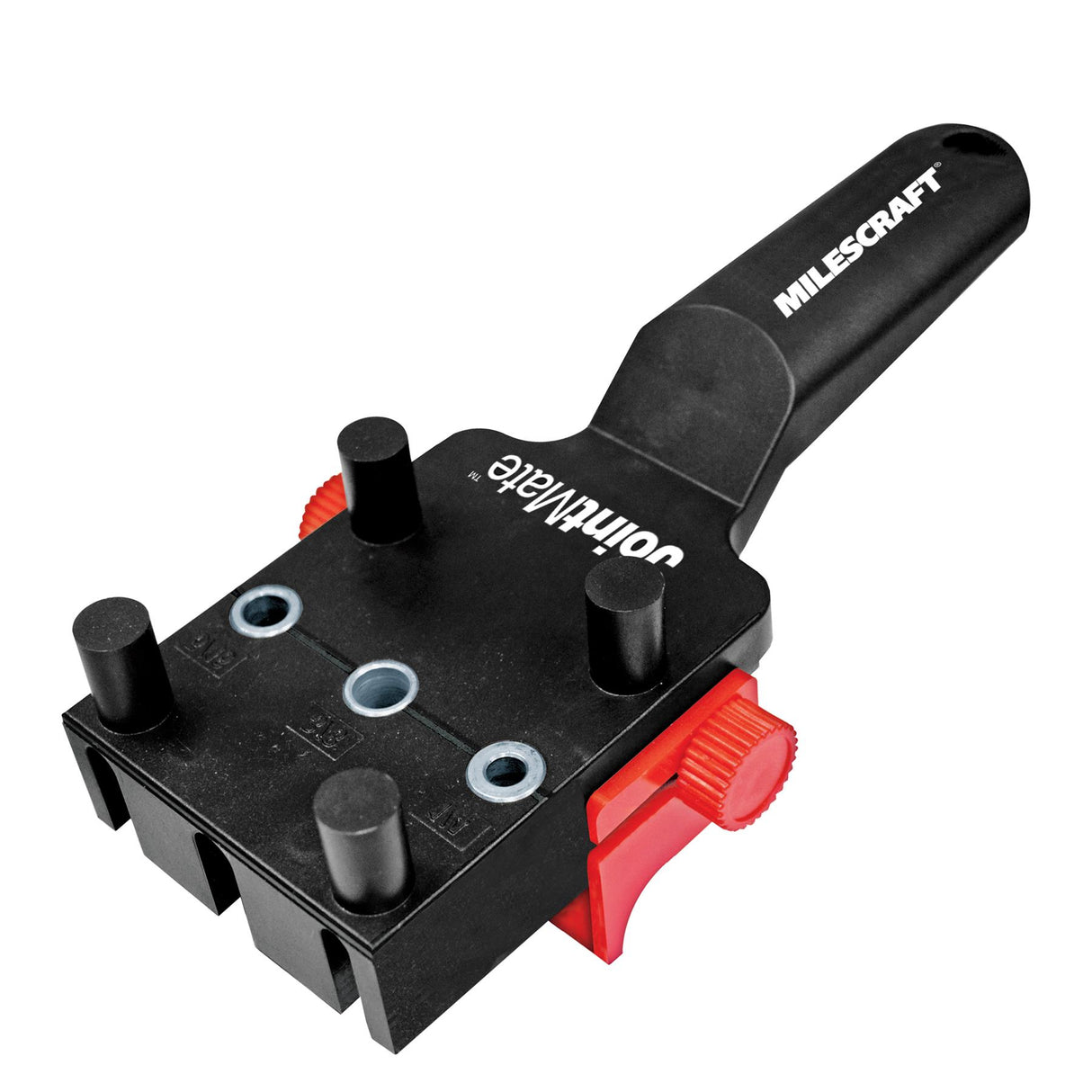 Milescraft JointMate (Metric)