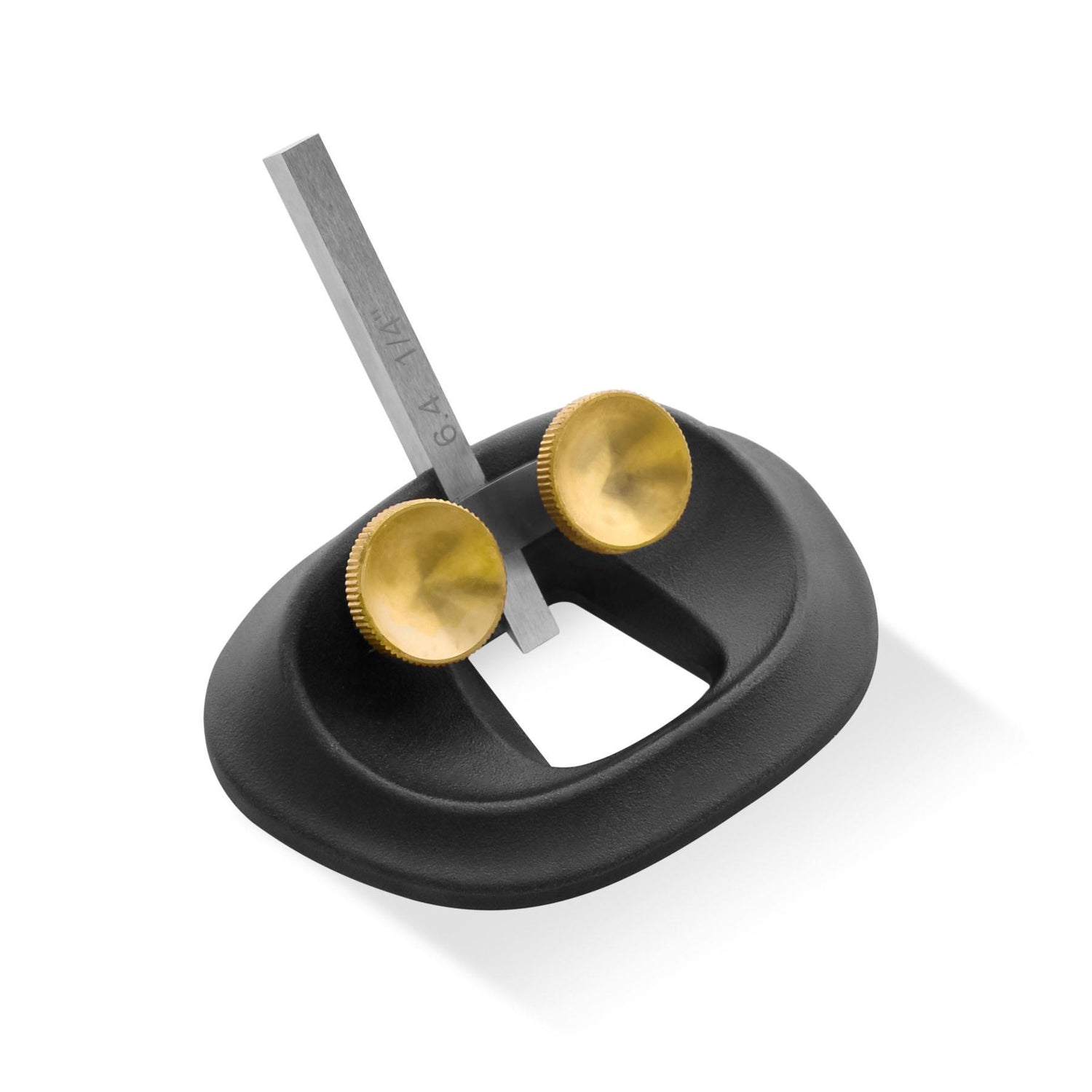 Melbourne Tool Company Small Router Plane