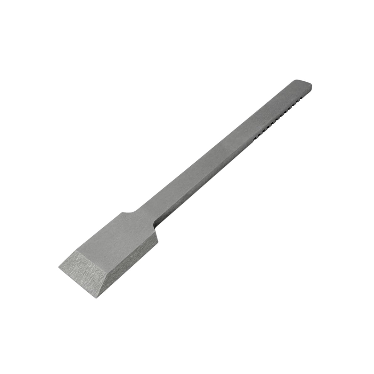 Verum Plane Blade for Verum Shoulder Plane No. 92