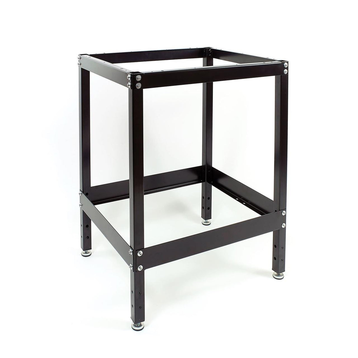 AUKTools Professional ACCU Lift Router Table Package