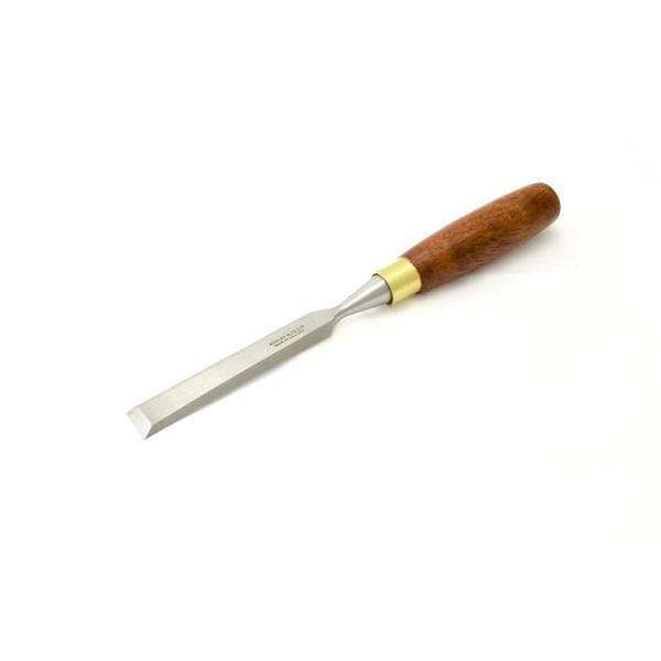 Ashley Iles MkII Bevel Edged Chisel 19mm