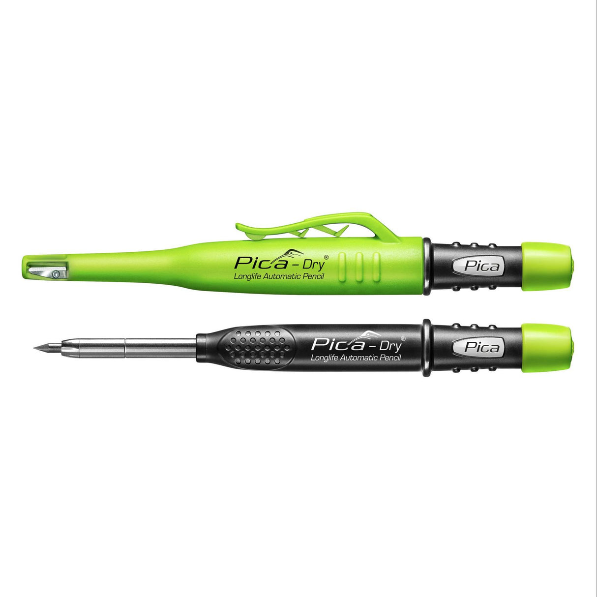 Pica-Dry Longlife Automatic Pencil