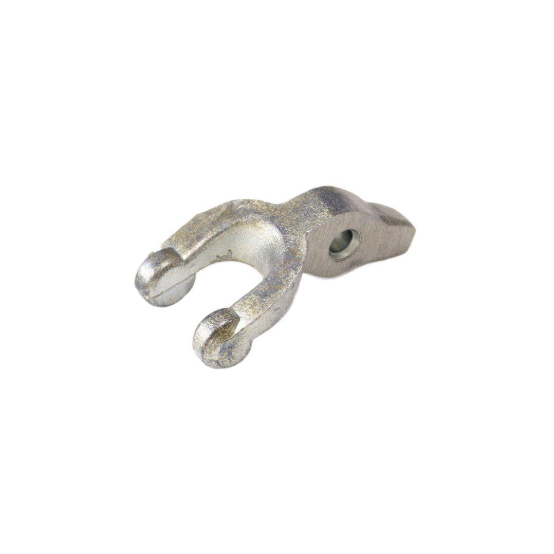 Clifton Y Lever for Clifton Planes