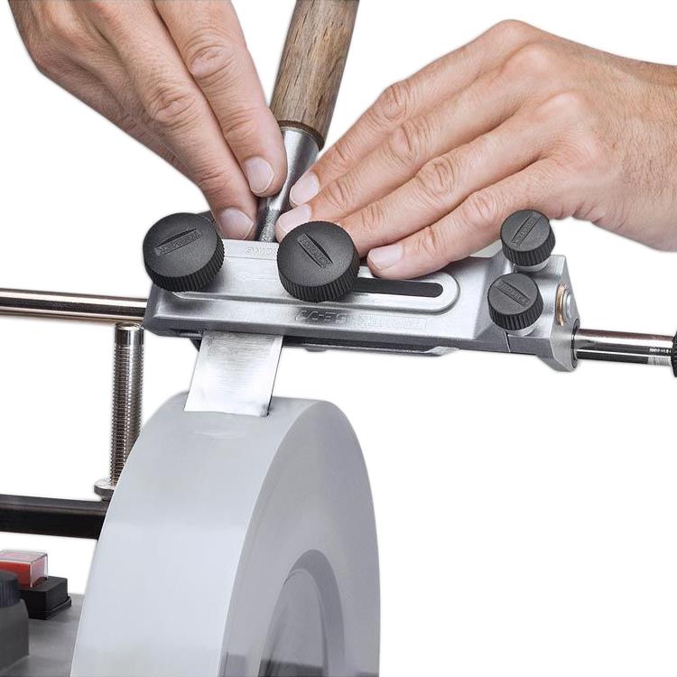 Tormek SE-77 Square Edge Jig