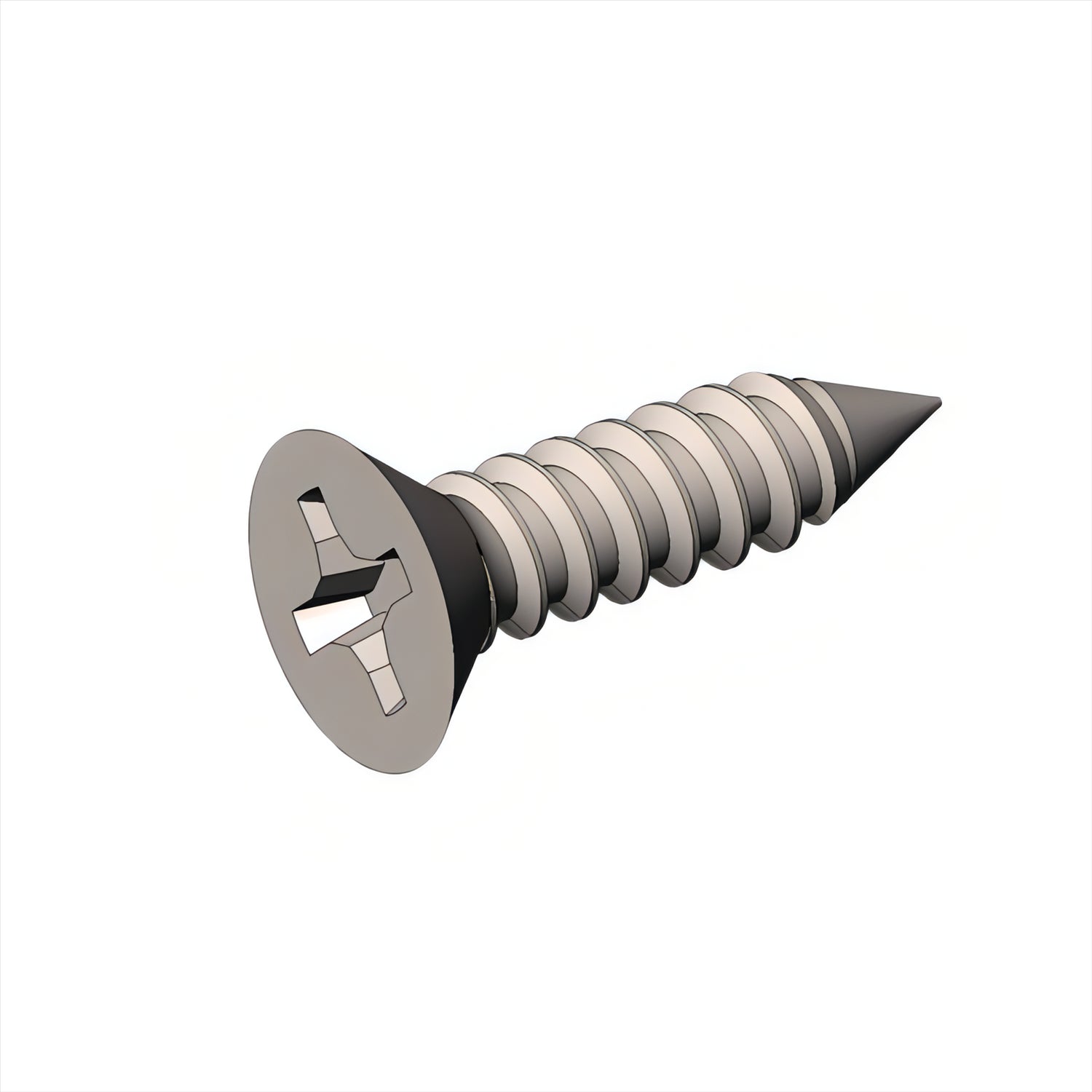 Milescraft Replacement Pivot Screw