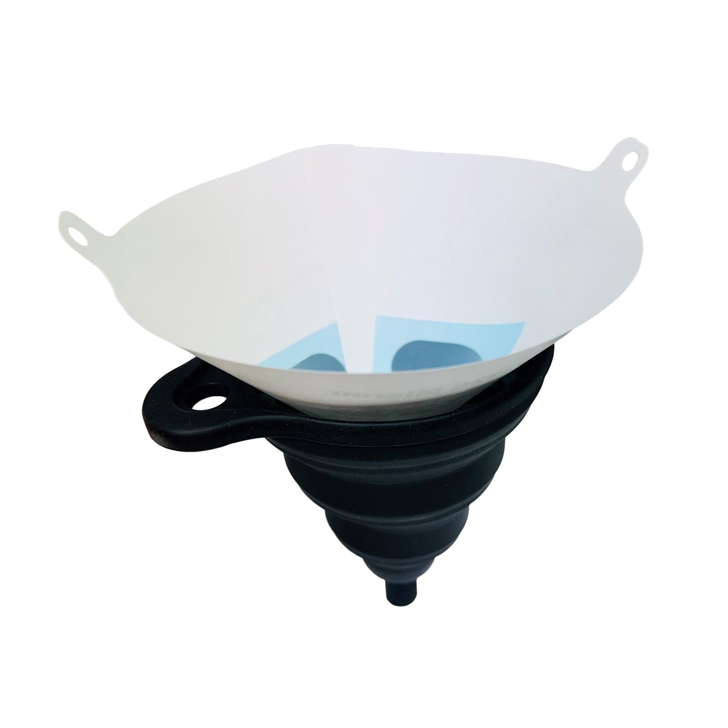 StopLossBags Finishing Strainer (10 Pack)