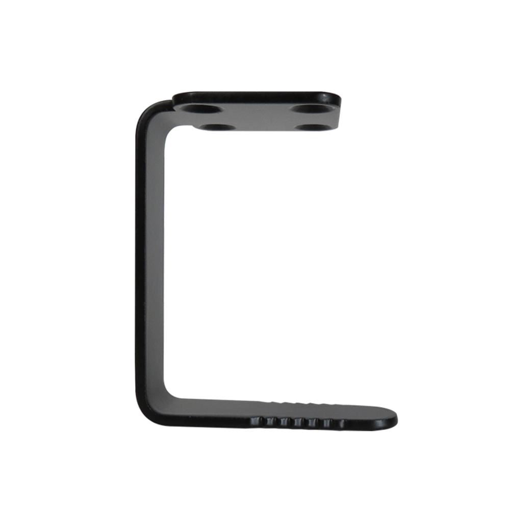 FastCap Screw Gun Holder Wall Bracket