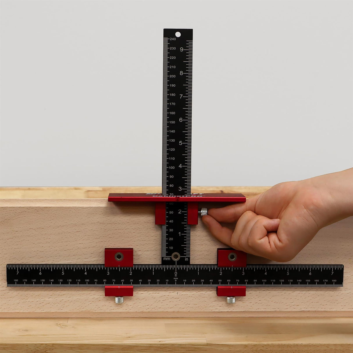 Milescraft CabinetPRO