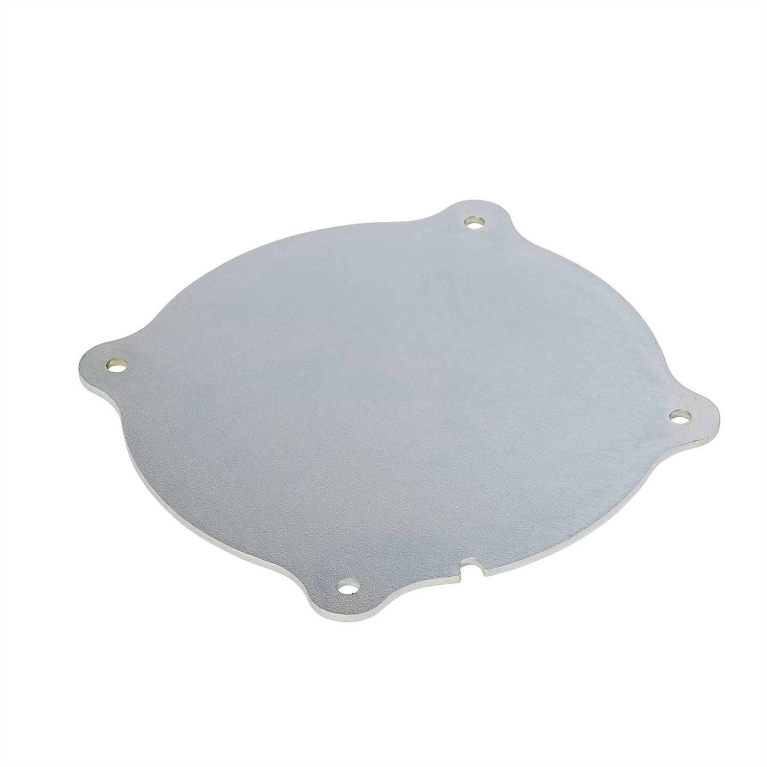 INCRA MagnaLOCK Solid Insert Ring