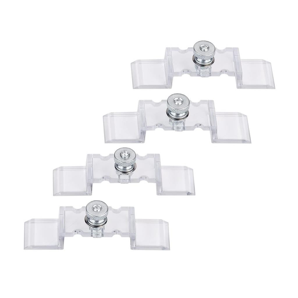 Woodpeckers Story Stick Pro Offset Tabs