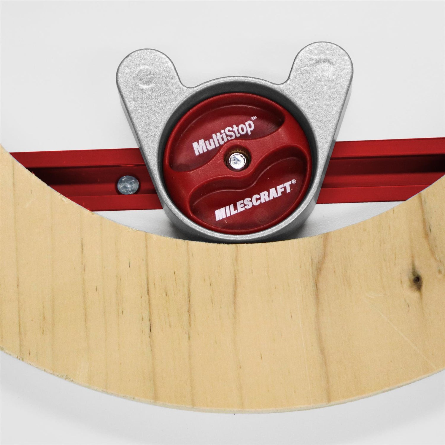 Milescraft MultiStops (Pair)