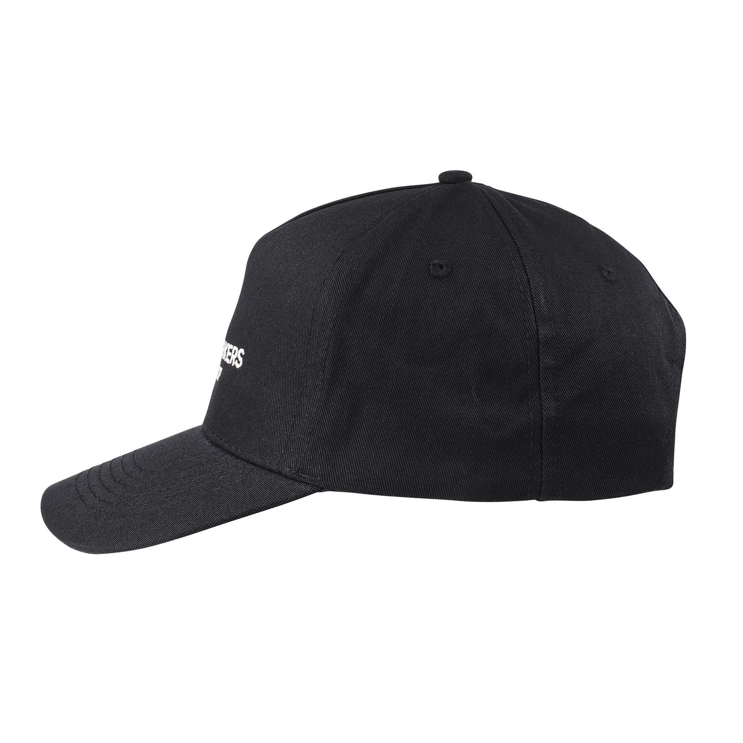 Wood Workers Workshop Baseball Cap